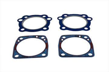 15-0392 - Head Base Gasket Kit