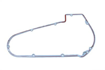 15-0400 - V-Twin Primary Cover Gasket