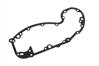 15-0407 - Cam Cover Gasket