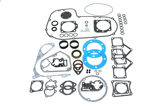 15-0512 - Engine Gasket Kit
