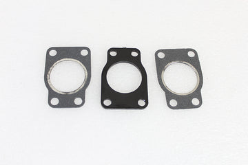 15-0538 - Linkert Carburetor Insulator Gasket Kit