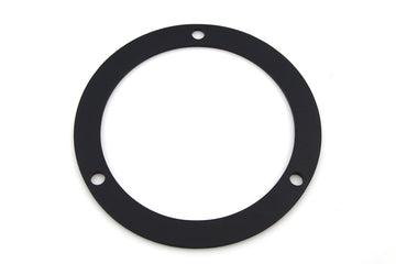 15-0563 - Primary Derby Cover 3-Hole Gasket