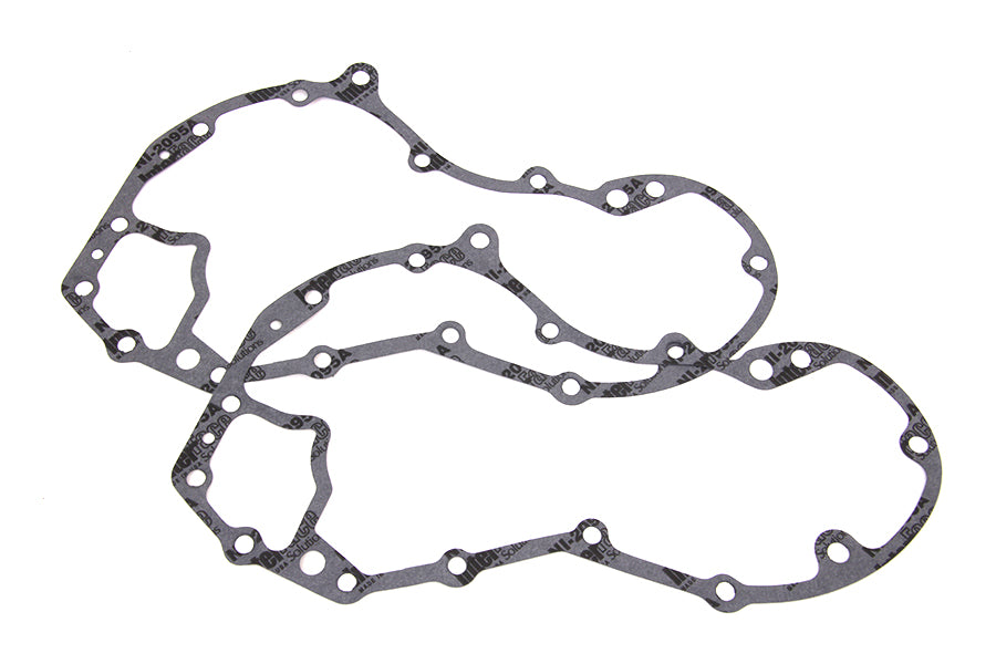 15-0567 - Cam Cover Gasket