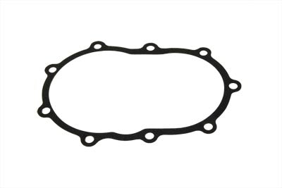 15-0595 - Transmission Side Cover Gasket with Bead