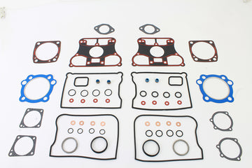 15-0598 - Top End Gasket Kit