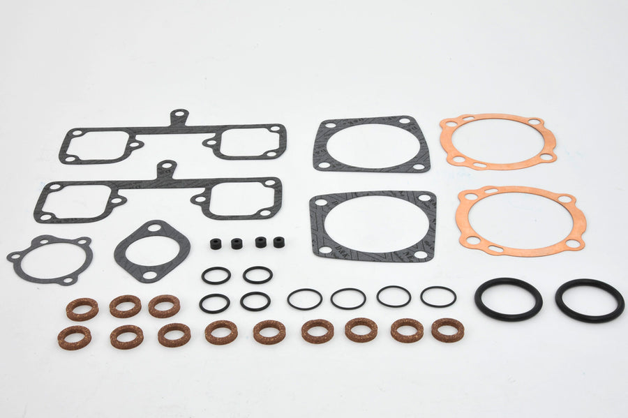 15-0601 - V-Twin Top End Gasket Kit