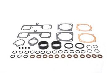 15-0603 - V-Twin Top End Gasket Kit