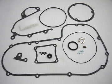 15-0623 - V-Twin Primary Gasket Kit 5-Speed