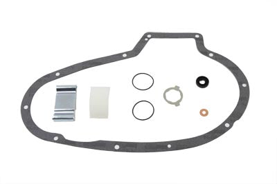 15-0624 - V-Twin Primary Cover Gasket Kit