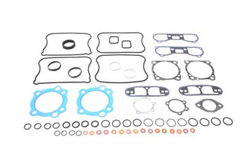 15-0639 - V-Twin Top End Gasket Kit