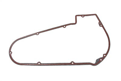 15-0644 - V-Twin Primary Cover Gasket
