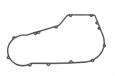 15-0645 - V-Twin Primary Gasket