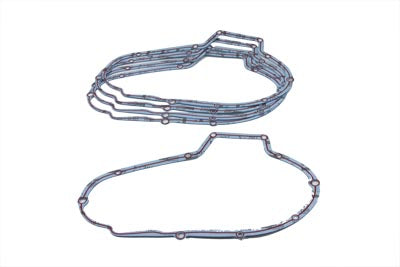 15-0646 - V-Twin Primary Cover Gasket