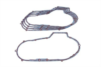 15-0647 - V-Twin Primary Cover Gasket