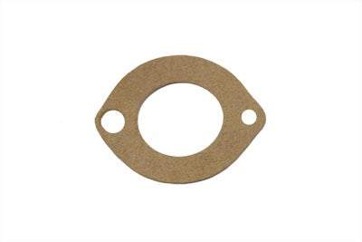 15-0669 - Boot Vent Gasket