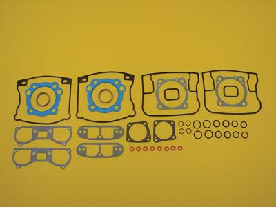 15-0680 - Top End Gasket Set