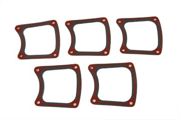 15-0702 - V-Twin Inspection Cover Gasket