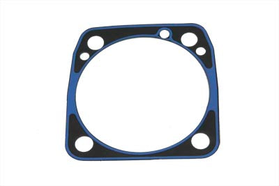 15-0736 - Cylinder Base Gasket