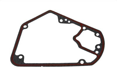 15-0741 - V-Twin Cam Cover Gasket