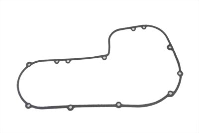 15-0743 - V-Twin Primary Cover Gasket