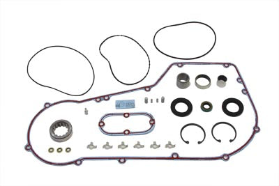 15-0779 - V-Twin Inner Primary Hardware Gasket Kit