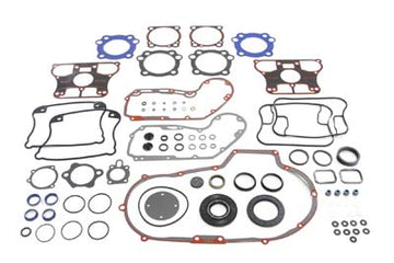 15-0818 - James Engine Gasket Kit