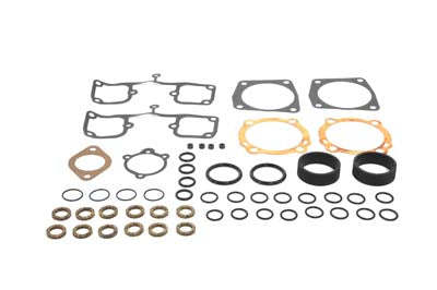 15-0828 - James Top End Gasket Kit