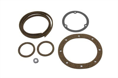 15-0844 - James Primary Cover Gasket Kit