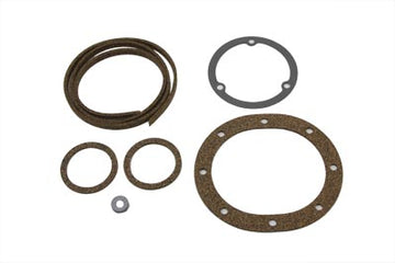 15-0844 - James Primary Cover Gasket Kit