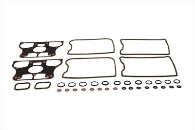 15-0845 - Rocker Box Gasket Kit