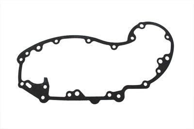 15-0879 - V-Twin Cam Cover Gasket