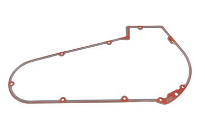 15-0900 - James Primary Cover Gasket