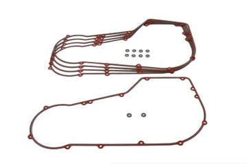 15-0902 - James Primary Cover Gasket