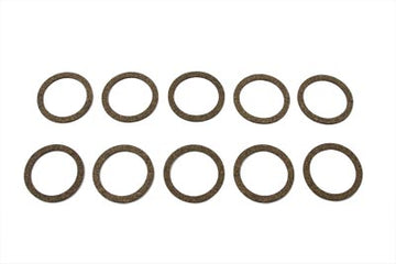 15-0920 - James Inspection Plate Gasket