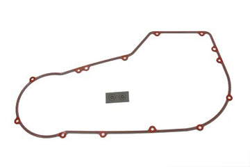 15-0921 - James Primary Cover Gasket