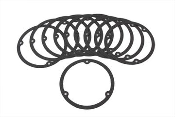 15-0934 - James Derby Cover Gasket