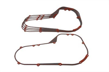 15-0937 - James Primary Cover Gasket
