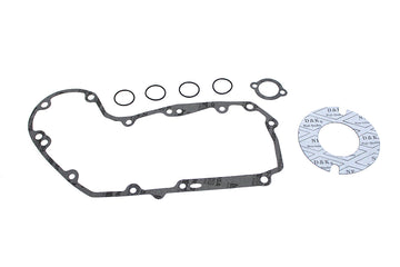 15-0943 - XL Cam Cover Gasket Kit