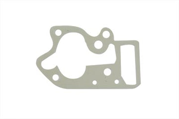 15-0949 - James Oil Pump Outer Cover