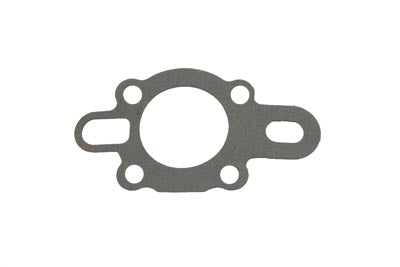 15-0961 - James Oil Pump Mount Gasket