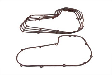 15-0967 - V-Twin Primary Cover Gasket