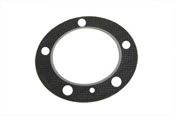 15-0977 - James Cylinder Head Gasket