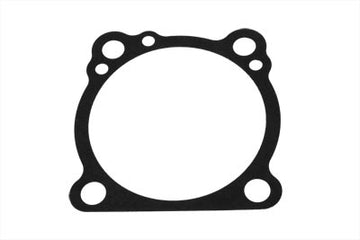 15-0984 - James Cylinder Base Gasket