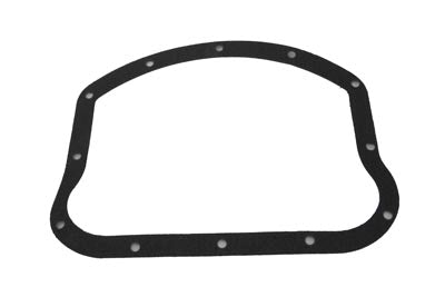 15-1007 - James Pan Valve Cover Gasket