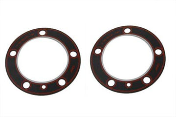 15-1011 - James Fire Ring Gasket