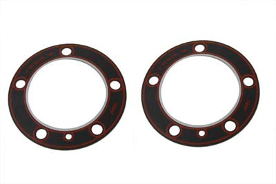 15-1011 - James Fire Ring Gasket