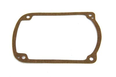 15-1020 - Magneto Cap Gasket