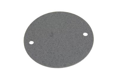 15-1032 - Twins Point Cover Gasket