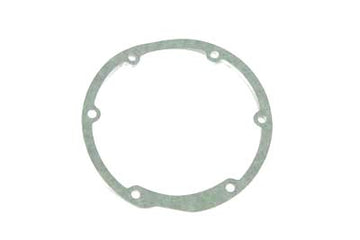 15-1036 - Shifter Cover Gasket