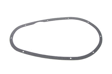 15-1042 - James Primary Cover Gasket
